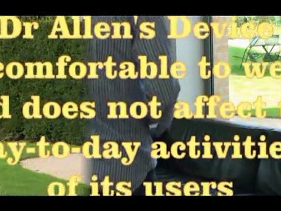 Great Prostate Treatment Enlarged Prostate Treatment Best in US and Across the World