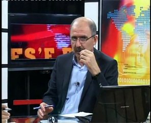 güneş'e doğru ''1'' 19 03 2011 (1)