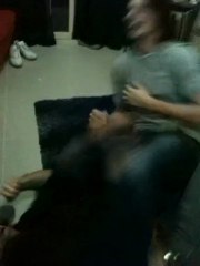 Karma: Once or Twice? Discover the True Meaning ✨