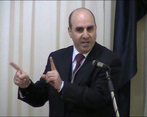 Il Vangelo di Giovanni