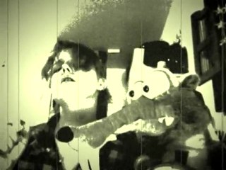 J'y vais, j'en viens