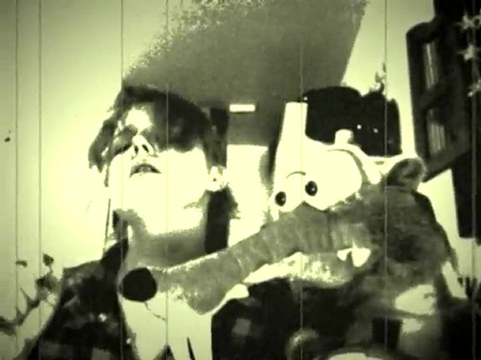 J'y vais, j'en viens