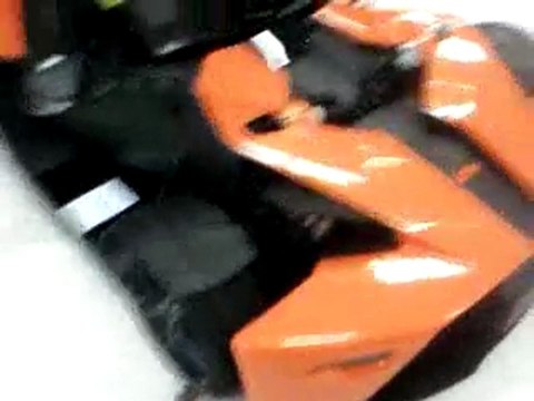 Ktm motos onde trampei sabado