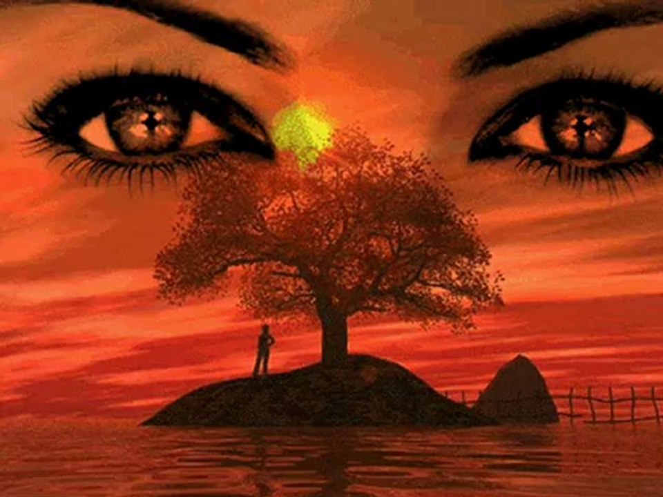 ÜÇÜNCÜ ŞAHSIN ŞİİRİ ŞAİR ATİLLA İLHAN SESLENDİREN CANAN EKİNCİ