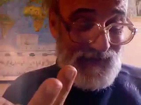 SERAFINO MASSONI & SIGNORE, CI SEGUA.mov