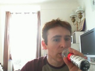 Wiwi Égratigne 'Still Dre'