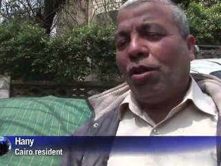 Egito: aprova reforma da Constituição