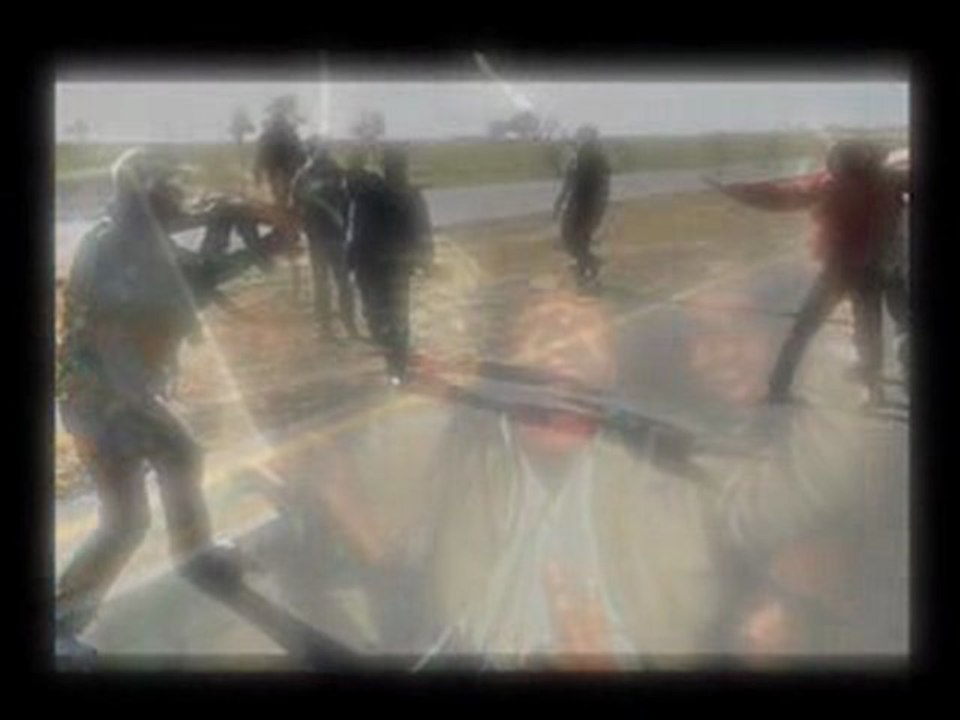 Heads Of Government - Mighty Diamonds / Cocoa Tea & Charlie Chaplin / Lee Scratch Perry