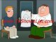 Family Guy Season 9 Episode 13 "Trading Places" 2011