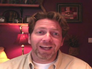 -thelastisfeld's vlog- Want more than a girlfriend bro