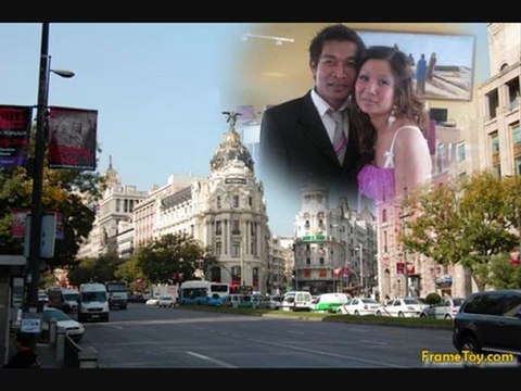 Narrun and Mee are wedding 19.03.11.khmersong.by Meas sok Sophea