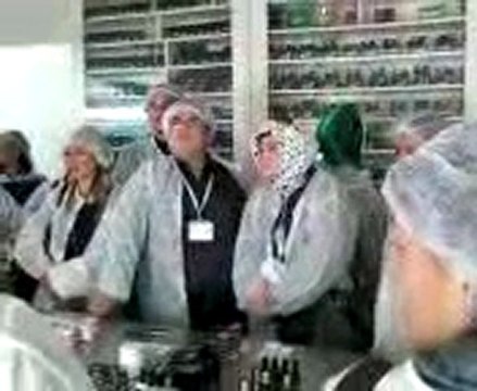 Farmasi Ek Gelir İmkanı farmasiduzce.com