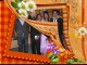 Narrun 's wedding 19.03.11.khmer song.by sovath-sivorn