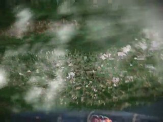 Fvsolutions.com We are Here Ad  Shenandoah Valley va Earthzoom (After Effects CS4)