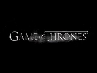 Game Of Thrones - The Maester's Path Clip4