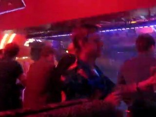 Our Weekends @ Essential Club