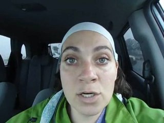 Stormy Emotions: How much is healthy?