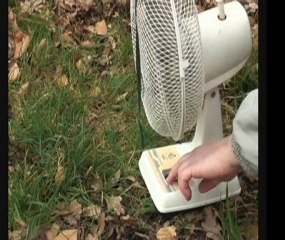 Frat jambville-Recherche PRODUCTEUR