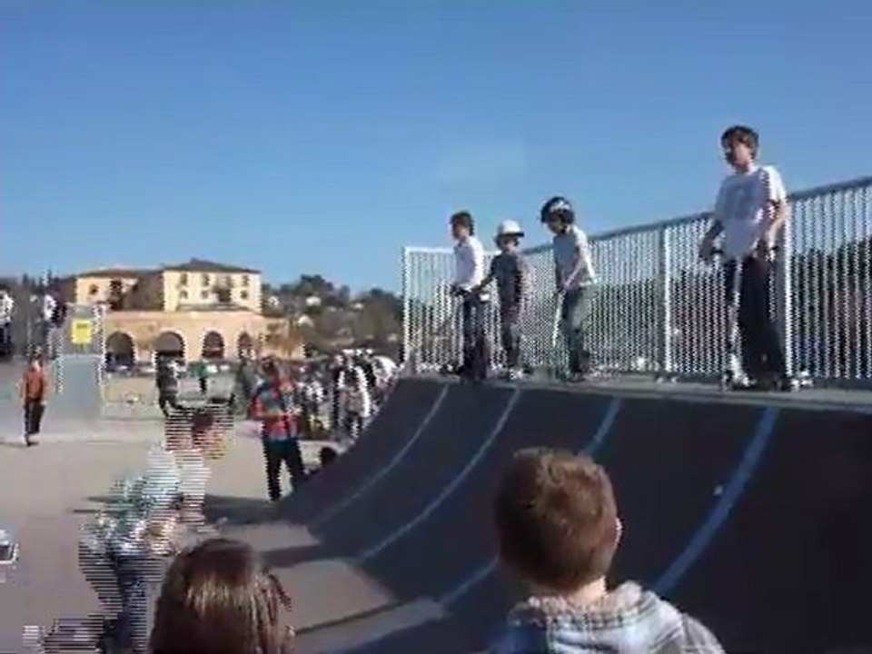 BRAMAFAN 03 2011