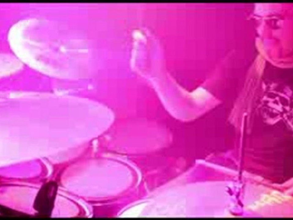 Teaser Clip Vidéo Big dist Allstars II