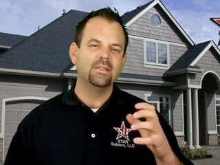 Why You Should Hire Star Builders.