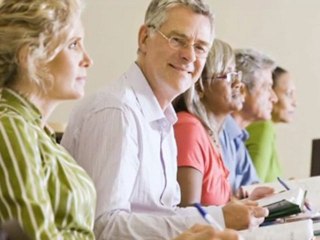 Französisch-Übersetzungen Hamburg La petite Ecole francaise