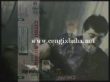 Cengiz Kurtoğlu Aldana Aldana Akbaş Müzik 1995