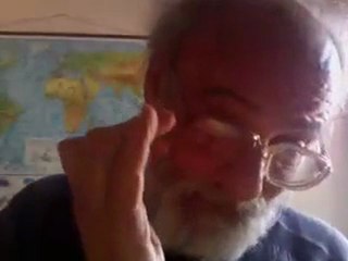 SERAFINO MASSONI  &  L'ERESIA NAZISTA.mov