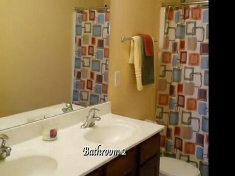 York Home for Sale 1148 Ross Brook Trace York, SC 29745