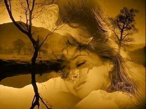 teyfik doğan-DOREMİFA-ümit yaşar oğuzcan