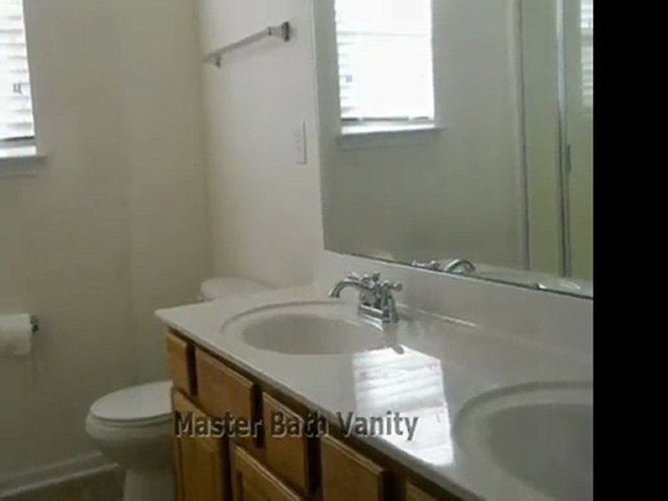 1450 Hyacinthia Lane, Rock Hill SC 29730