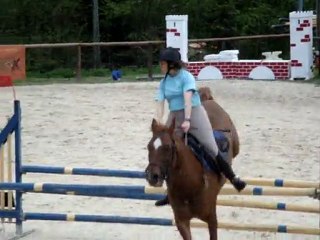 concours safia et jasper