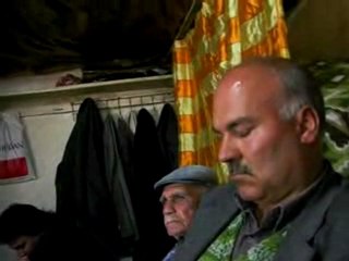 Emin KABAZ''ın 52 günü Mevlid-i Şerifi  3