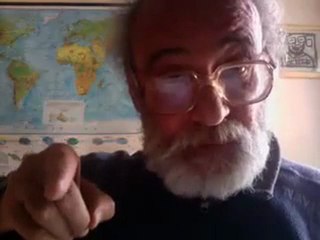 SERAFINO MASSONI' CHANNEL.mov