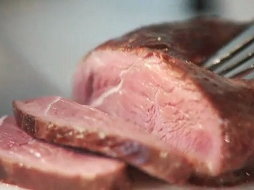 film culinaire travelling et grue de tournage video  tournage recette en studio