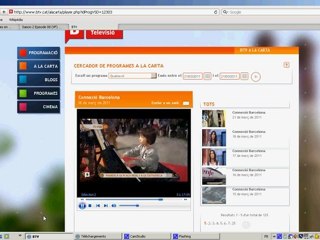 Taiki Piano à Place Real