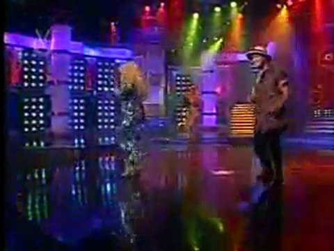 La Tigresa del Oriente - Un Nuevo Amanecer