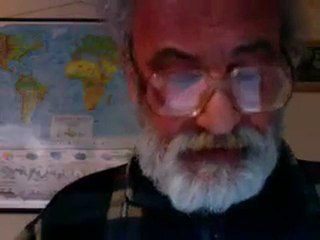 SERAFINO MASSONI & NO ALLA VIOLENZA SUL WEB.mov