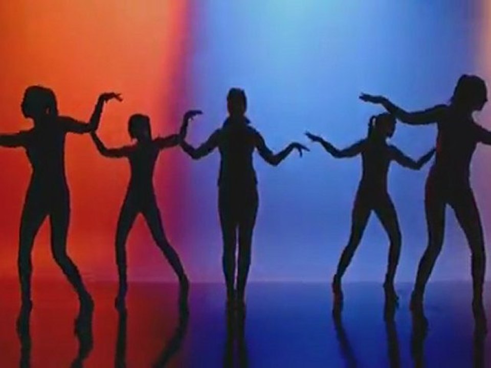 Atiye - Budur 2011 | Orjinal Video Klip HQ | ßy NexteL..!