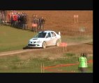 rallye du touquet 2011 wrc