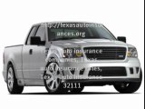 Texas auto insurance companies, Texas auto insurance rates,