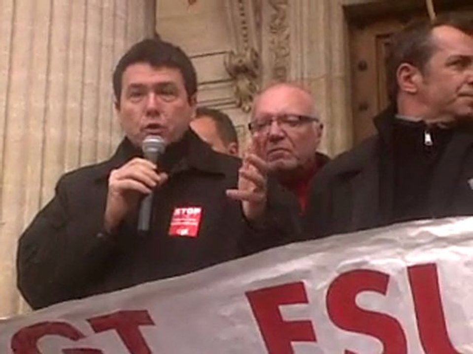 Philippe galano, je suis un homme libre