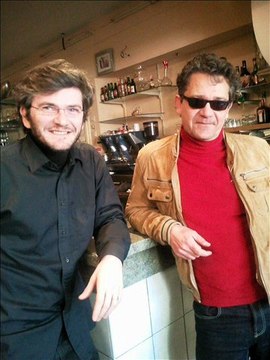 Itw de Dominique Sistach & Nicolas Lebourg par Nicolas Caudeville 3