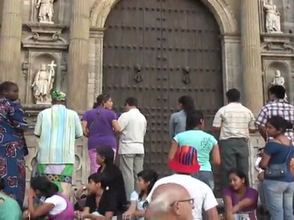 Igualdade para diferentes