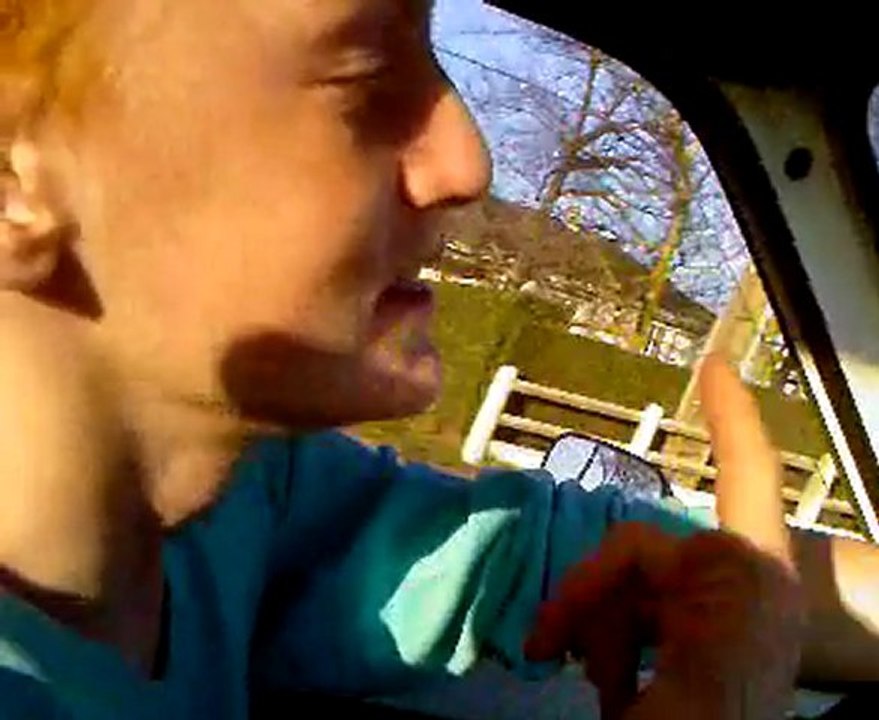 chaubert, alex, clement