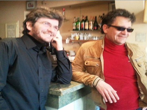 Itw de Dominique Sistach & Nicolas Lebourg par Nicolas Caudeville 1