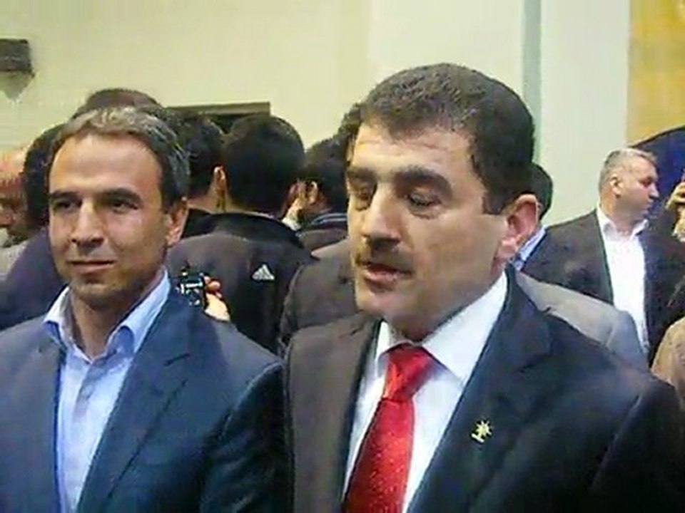 DSCF1742