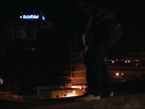 Suicide ,Mode d'emploi de Messaoudi Mohamed Zied