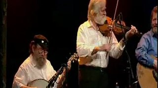 The Dubliners - Lord Of The Dance