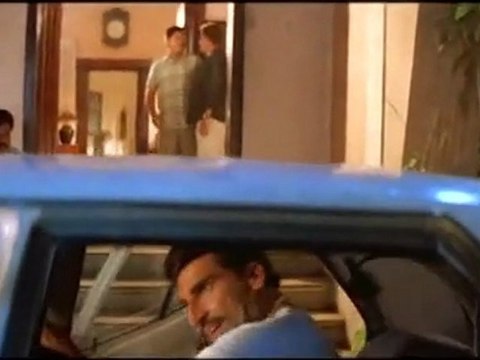 Arjun Pandit 1/15 - Bollywood Movie - Sunny Deol & Juhi Chawla